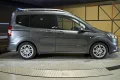 Thumbnail 20 del Ford Tourneo Courier 1.5 TDCi 74kW 100CV Titanium