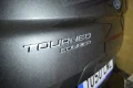 Thumbnail 21 del Ford Tourneo Courier 1.5 TDCi 74kW 100CV Titanium