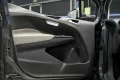 Thumbnail 22 del Ford Tourneo Courier 1.5 TDCi 74kW 100CV Titanium