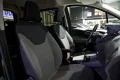 Thumbnail 45 del Ford Tourneo Courier 1.5 TDCi 74kW 100CV Titanium