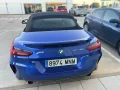 Thumbnail 6 del BMW Z4 M Z4 sDrive30i