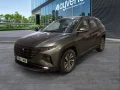 Thumbnail 1 del Hyundai Tucson 1.6 CRDI 100kW (136CV) 48V Maxx DCT