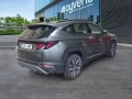 Thumbnail 4 del Hyundai Tucson 1.6 CRDI 100kW (136CV) 48V Maxx DCT