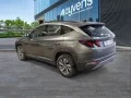 Thumbnail 6 del Hyundai Tucson 1.6 CRDI 100kW (136CV) 48V Maxx DCT