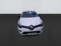 Thumbnail 2 del Renault Clio Business TCe 55kW (75CV) -18