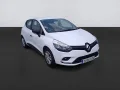 Thumbnail 3 del Renault Clio Business TCe 55kW (75CV) -18