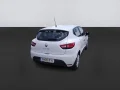 Thumbnail 4 del Renault Clio Business TCe 55kW (75CV) -18