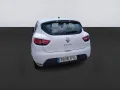 Thumbnail 5 del Renault Clio Business TCe 55kW (75CV) -18