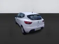 Thumbnail 6 del Renault Clio Business TCe 55kW (75CV) -18