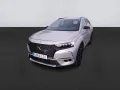 Thumbnail 1 del DS DS7 Crossback DS 7 CROSSBACK BlueHDi DE 96kW (130CV) AT. PERF.LINE