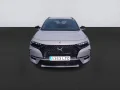 Thumbnail 2 del DS DS7 Crossback DS 7 CROSSBACK BlueHDi DE 96kW (130CV) AT. PERF.LINE