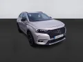 Thumbnail 3 del DS DS7 Crossback DS 7 CROSSBACK BlueHDi DE 96kW (130CV) AT. PERF.LINE