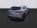 Thumbnail 4 del DS DS7 Crossback DS 7 CROSSBACK BlueHDi DE 96kW (130CV) AT. PERF.LINE