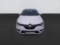 Thumbnail 2 del Renault Megane (O) Business Blue dCi 81 kW (115CV)