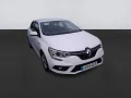 Thumbnail 3 del Renault Megane (O) Business Blue dCi 81 kW (115CV)