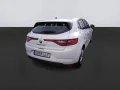 Thumbnail 4 del Renault Megane (O) Business Blue dCi 81 kW (115CV)