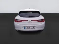 Thumbnail 5 del Renault Megane (O) Business Blue dCi 81 kW (115CV)