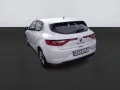 Thumbnail 6 del Renault Megane (O) Business Blue dCi 81 kW (115CV)