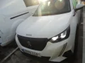 Thumbnail 2 del Peugeot 2008 Active BlueHDI 81kW (110CV)
