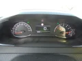 Thumbnail 8 del Peugeot 2008 Active BlueHDI 81kW (110CV)