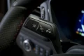 Thumbnail 22 del Ford Kuga STLine 2.5 Duratec PHEV 165kW Auto
