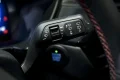 Thumbnail 24 del Ford Kuga STLine 2.5 Duratec PHEV 165kW Auto
