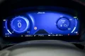 Thumbnail 7 del Ford Kuga STLine 2.5 Duratec PHEV 165kW Auto