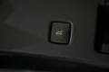 Thumbnail 35 del Ford Kuga STLine 2.5 Duratec PHEV 165kW Auto