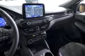 Thumbnail 25 del Ford Kuga STLine 2.5 Duratec PHEV 165kW Auto