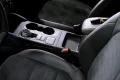 Thumbnail 28 del Ford Kuga STLine 2.5 Duratec PHEV 165kW Auto