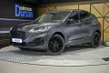 Thumbnail 1 del Ford Kuga STLine 2.5 Duratec PHEV 165kW Auto