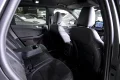 Thumbnail 14 del Ford Kuga STLine 2.5 Duratec PHEV 165kW Auto