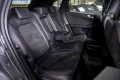 Thumbnail 17 del Ford Kuga STLine 2.5 Duratec PHEV 165kW Auto