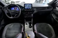 Thumbnail 8 del Ford Kuga STLine 2.5 Duratec PHEV 165kW Auto