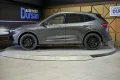 Thumbnail 18 del Ford Kuga STLine 2.5 Duratec PHEV 165kW Auto