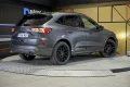 Thumbnail 5 del Ford Kuga STLine 2.5 Duratec PHEV 165kW Auto