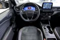 Thumbnail 34 del Ford Kuga STLine 2.5 Duratec PHEV 165kW Auto
