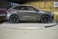 Thumbnail 19 del Ford Kuga STLine 2.5 Duratec PHEV 165kW Auto