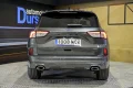 Thumbnail 11 del Ford Kuga STLine 2.5 Duratec PHEV 165kW Auto