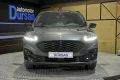 Thumbnail 2 del Ford Kuga STLine 2.5 Duratec PHEV 165kW Auto