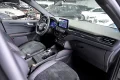 Thumbnail 33 del Ford Kuga STLine 2.5 Duratec PHEV 165kW Auto