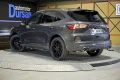 Thumbnail 4 del Ford Kuga STLine 2.5 Duratec PHEV 165kW Auto