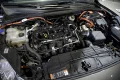 Thumbnail 37 del Ford Kuga STLine 2.5 Duratec PHEV 165kW Auto