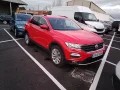 Thumbnail 3 del Volkswagen T-Roc Advance 1.0 TSI 85kW (115CV)