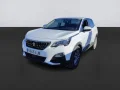 Thumbnail 1 del Peugeot 3008 1.5 BlueHDi 96kW (130CV) S&amp;S Style