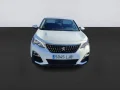 Thumbnail 2 del Peugeot 3008 1.5 BlueHDi 96kW (130CV) S&amp;S Style