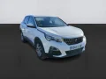 Thumbnail 3 del Peugeot 3008 1.5 BlueHDi 96kW (130CV) S&amp;S Style