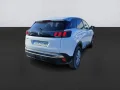 Thumbnail 4 del Peugeot 3008 1.5 BlueHDi 96kW (130CV) S&amp;S Style