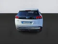 Thumbnail 5 del Peugeot 3008 1.5 BlueHDi 96kW (130CV) S&amp;S Style