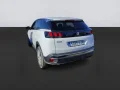 Thumbnail 6 del Peugeot 3008 1.5 BlueHDi 96kW (130CV) S&amp;S Style